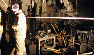 �� �������� ����� ���� 3 ������ 22 �������