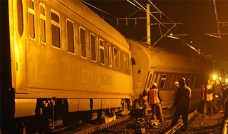 "������� ��������" ������� ������ ������