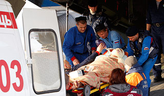 � ����� ����� ����� ������� 234 ��������