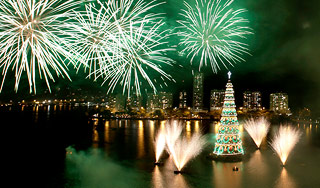 ������ ���� �������� �������������� ����