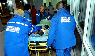 ����� ������� ���������� � ����� �����