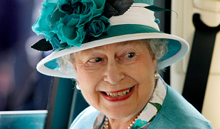 ��������� II �������� ����� ���������