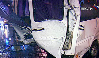 �� ������� ��������� �������� ������