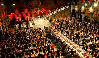 � ���������� �������� "�����������" ������