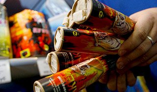 � ����������� ����� ���������������� ������