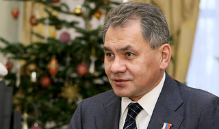 ��� ����� �������� �� ���� ������ �����