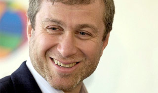 ���� ���������� ���� ��������� ���