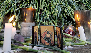 � ����� ������ �������� �������� � ������