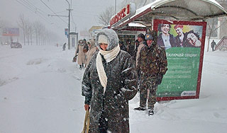 �� ������ ��������� ������ ������