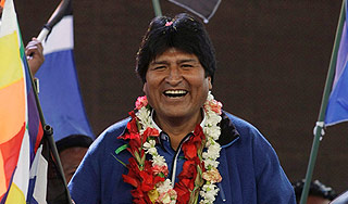 ������� ������� ������ ����������