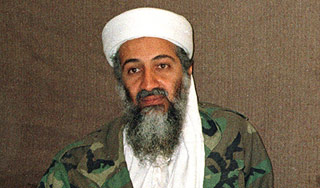 � ��� ����� ������� ����� ��� ������