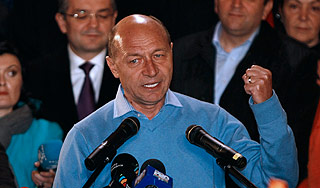 ������� ��������� �� ������� � �������