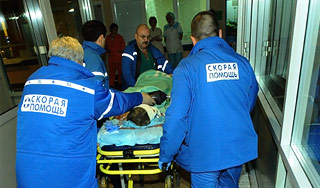 � "������ ������" ���������� ���� ���������