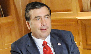 ���������� �������� � ����������