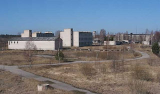 ������ �������� ������ ������� �����