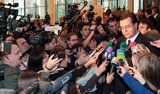 � �������� ������� ������ ����������