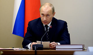 ����� ������ ������ ����� ������������