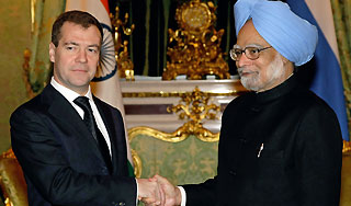 ������ � ����� ������������ �������� ������