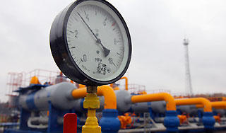 ����� ����� ���������� ��� �� 166 ��������