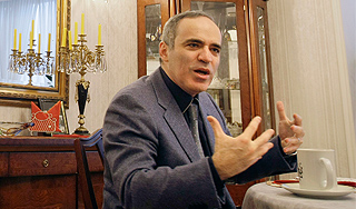 �������� ����� � ��� �������� �� $3,4 ���