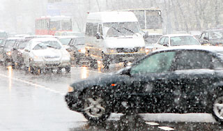 �������� ������ ������ ������