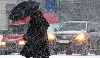 �� ������ ��������� "���������" ��������