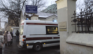 ����� ����� ������ � ����� �������� �� 117