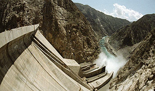 �� ���������� ��� ��������� ��