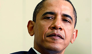 ����� ����� ������ ������ �����������