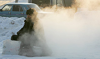 ����� ������� �������� �������� �� ��������