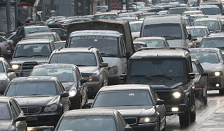 � ������ ����� ������ ������