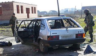 �� �������� ������� ������������ 81 ������