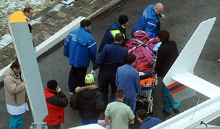 ����� ����� �������� �������� �������� 118