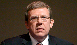 ������ ������ ������ ����� ���������