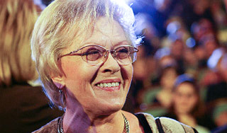 ����� ��������� �������� ���� ������