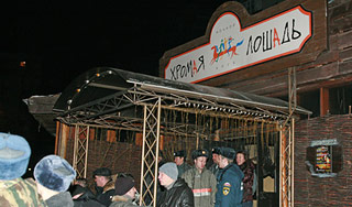 �������� ���������� � �������� � �����