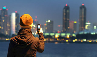 Google �������� ������ �� �����������