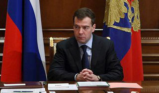 ���������� ������� ������� �� ����� � �����