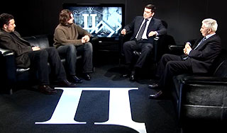 ����� ����� �������� ������ � 2020 ����