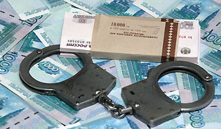 ��������� ������ �� ���������� 8 ��� ������