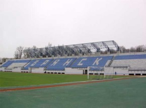 «Областной футбол - игрушка в руках Артемьева»