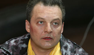 �������� �������� ���� � ������ � ������