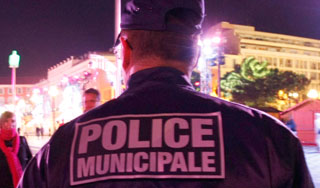 ������� �������� ����������� �������