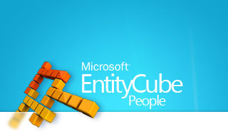 Microsoft ������� �������� � ���� �����