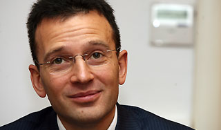 � ������ ������� 20 ����� �����������