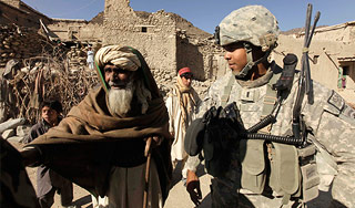 ��� ���� ��������� � �����������