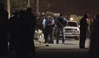 � ��������� ���� ����� �������� � ��� ����