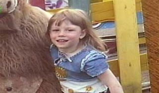 �������� ������ ��������� ������� ���������