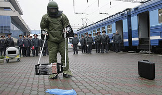 ����� ���������� ����� �� ����������