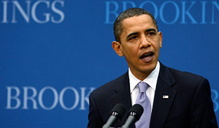 ����� ����� ������ ����������� �����